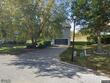 4506 n 111th st, kansas city,  KS 66109