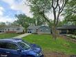 8213 kenwood ave, kansas city,  MO 64131