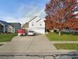 14612 green castle st, smithville,  MO 64089