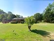 719 mountain view dr, thomaston,  GA 30286