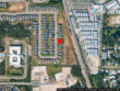 2730 ne breezeway cir, jensen beach,  FL 34957