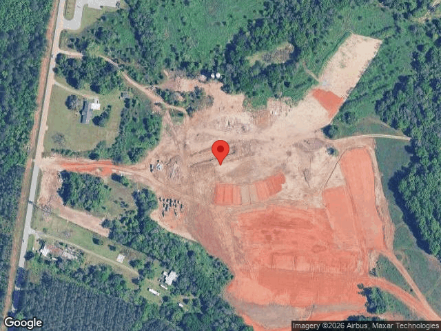 177 laurinton farms dr, hopkins,  SC 29061
