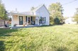 322 s mill st, blanchester,  OH 45107