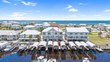 112 miramar dr, mexico beach,  FL 32456