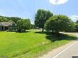  blythewood,  SC 29016
