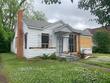 211 3rd st s, amory,  MS 38821