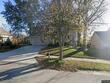 5121 nw 59th ter, kansas city,  MO 64151