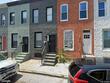  baltimore,  MD 21224