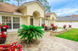 2351 watermill dr, orange park,  FL 32073
