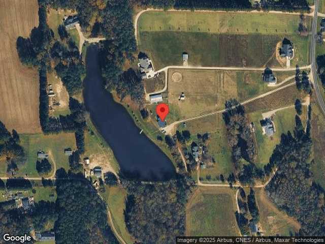 130 hardy rd, wendell,  NC 27591