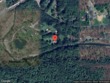 683 birchwood dr, duanesburg,  NY 12056