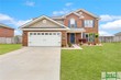 417 manchester ct, midway,  GA 31320