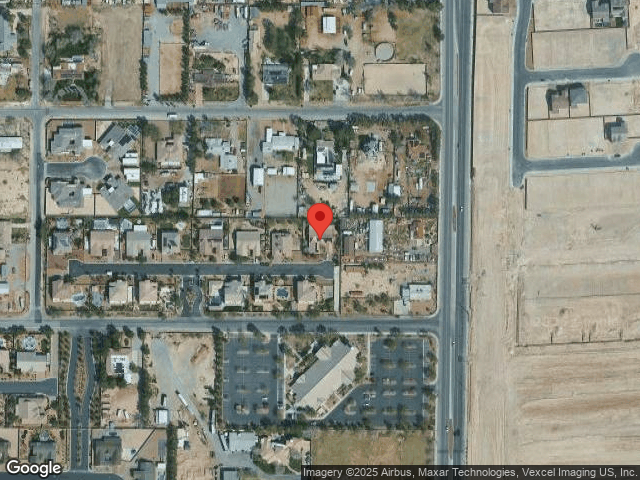  las vegas,  NV 89131