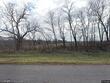 8707 nw green hills rd, kansas city,  MO 64154