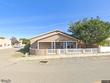 23 willow back rd, santa fe,  NM 87508