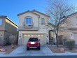  las vegas,  NV 89166