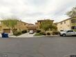  las vegas,  NV 89179