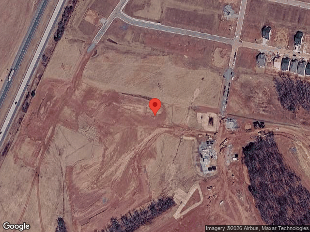 321 highland way lot 160
                                ,Unit Lot 160, gettysburg,  PA 17325