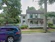 114 w chestnut st, saint michaels,  MD 21663