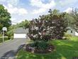 2401 lynnhurst dr, vestal,  NY 13850