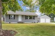 535 freeseway dr, robins,  IA 52328