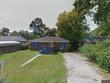 1333 hibiscus st, columbia,  SC 29205