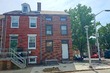  baltimore,  MD 21230