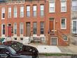 1535 marshall st, baltimore,  MD 21230