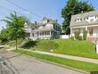  staten island,  NY 10310