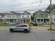 433 n brandywine ave, schenectady,  NY 12308
