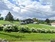 30 peloquin rd, graniteville,  VT 05654