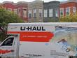 521 e 23rd st, baltimore,  MD 21218