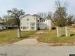 150 n 74th st, kansas city,  KS 66111