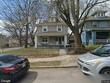 340 bales ave, kansas city,  MO 64124