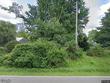 6468 mudlake rd, creston,  OH 44217