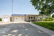 12350 cedar rd, bourbon,  IN 46504