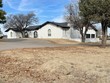 2 marcy dr, borger,  TX 79007