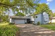 112313 baxter ct, chaska,  MN 55318