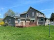 10130 olean trl, summerville,  PA 15864