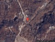  millstadt,  IL 62260