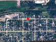 915 w superior st, ottawa,  IL 61350