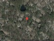 217 fox run dr, hopkins,  SC 29061