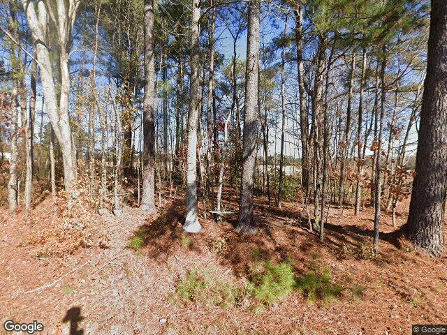 69 n movado trl, kenly,  NC 27542