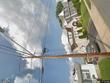 271 north ave, wood ridge,  NJ 07075