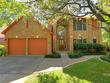 8102 richard king ct, austin,  TX 78749