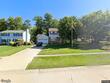 757 camden ln, brunswick,  OH 44212