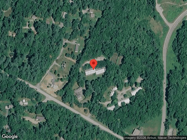 31 christmas tree rd #6
                                ,Unit Unit 6, warren,  VT 05674