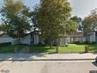  oxnard,  CA 93036
