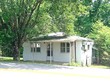 1966 ky 1383, russell springs,  KY 42642