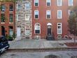 1259 battery ave, baltimore,  MD 21230